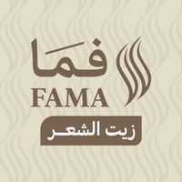 فما