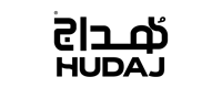 هُداج