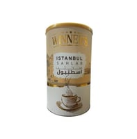 سحلب اسطنبول وينرز 1360جم | Istanbul Winners Sahla...
