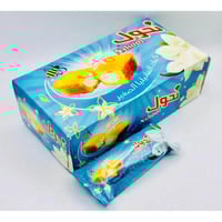 كيك نحول فانيلا 12×28ج | Nahool Vanilla Cake, 12x2...