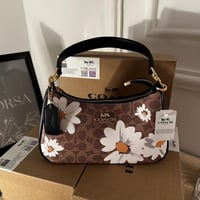 كوتش تيري 25