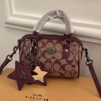 كوتش روان عودي مع النجمه