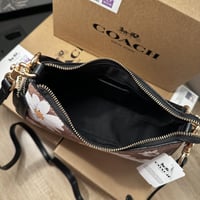 كوتش تيري 25