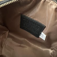 كوتش روان بني - مقاس 19