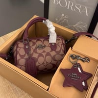 كوتش روان عودي مع النجمه