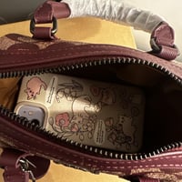 كوتش روان عودي مع النجمه