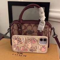 كوتش روان عودي مع النجمه