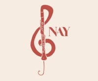 Nay.line