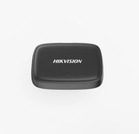 مودم 4G BOX هايك فجن الأصلي