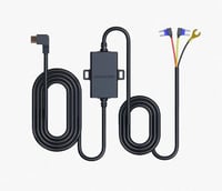 سلك Micro وضع الوقوف الفيوز من هايك فجن