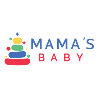 store avatar
