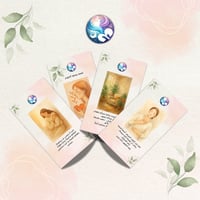 ذاكرة الجوع بطاقات تنظيم الأكل العاطفي