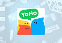 120,000 كوينز - يوهو | ولاء