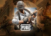 60 شدة - ببجي موبايل | ولاء