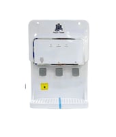 برادة ماء طاولة أكوا تاور فاخرة بخزان داخلي ذاتية...