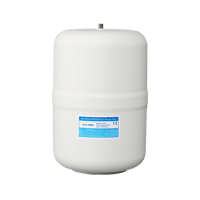 فلتر تحلية فيتنامي 9 مراحل مع قاعدة و ساعة ضغط موا...