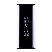 الفلتر الذكي جهاز تحلية ارتك برو ديجيتال 6 مراحل م...