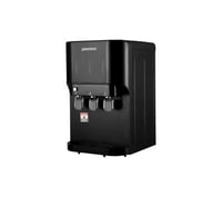 برادة ماء طاولة بيورينا ماسة فاخرة بخزان داخلي ذات...