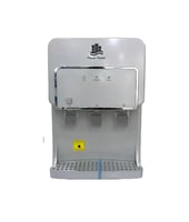 برادة ماء طاولة أكوا تاور فاخرة بخزان داخلي ذاتية...