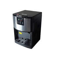 برادة ماء طاولة بروماكس ذاتية التعبئة خزان داخلي 3...