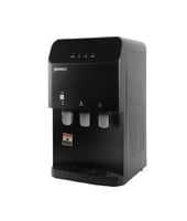 برادة ماء طاولة بيورينا ايكو فاخرة بخزان داخلي ذات...