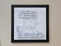 Elite Madinah - المدينة المنورة