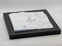 Premium Egypt - الاهرامات