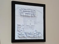 Elite Madinah - المدينة المنورة