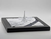 Premium Paris - باريس