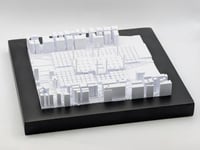 Premium Madinah - المدينة المنورة