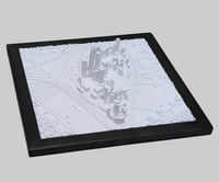 Elite KAFD - منطقة كافد