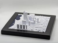 Premium Jeddah - جدة