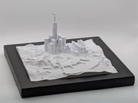 Premium Mecca - مكة