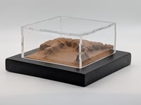 مجسم بتصميم مخصص - Custom Design