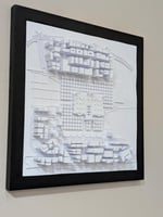 Elite Madinah - المدينة المنورة