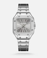 ساعات رجالي