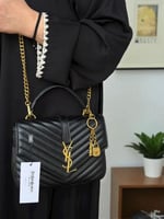 شناط نسائيه