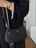 شناط نسائيه