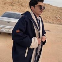 كولكشن الشتاء