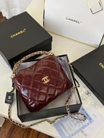 شناط نسائيه