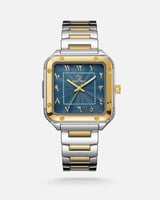 ساعات رجالي