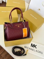 شناط نسائيه