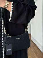 شناط نسائيه