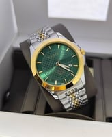 ساعات رجالي