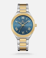 ساعات رجالي