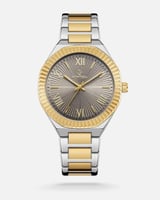 ساعات رجالي