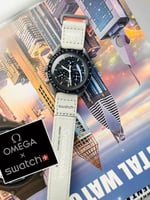 ساعات رجالي