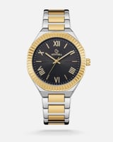 ساعات رجالي