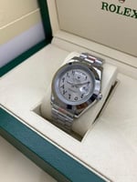 ساعات رجالي