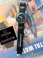 ساعات رجالي